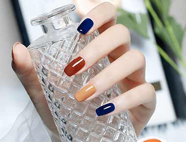 Solid Cream Gel bulk distributors | Susansay