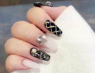 Spider Gel bulk distributors | Susansay