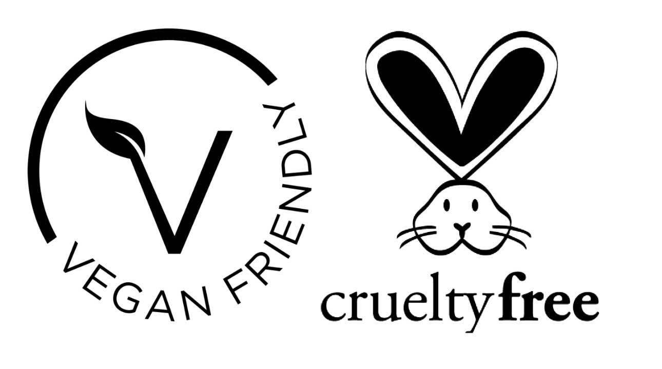 Safe and Eco-Friendly Wholesale Nail Distributor | Susansay