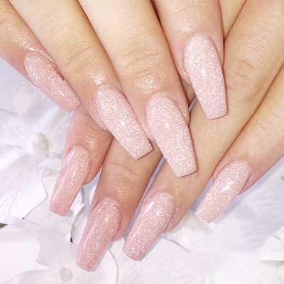 Professional Nail Disco Powder Products | Susansay
