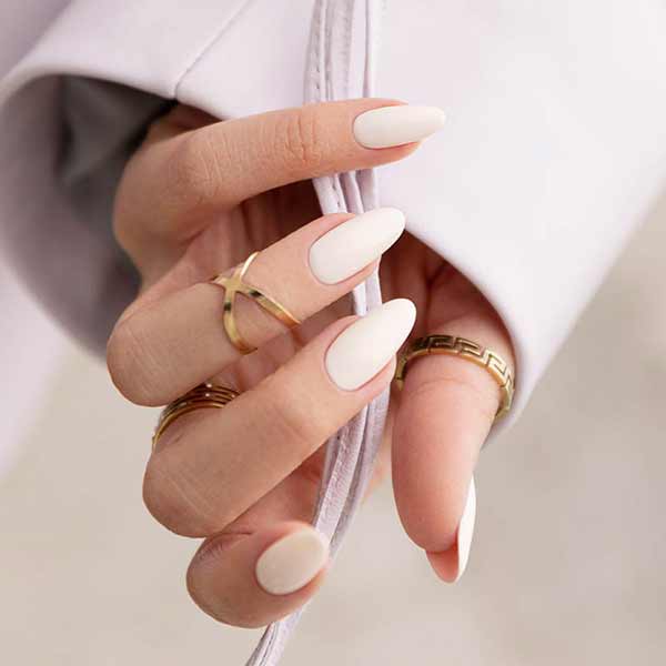 Wholesale supply of water-based nail polish | Susansay