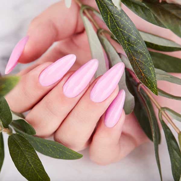 2-in-1 Bulk Nail Powder | Susansay