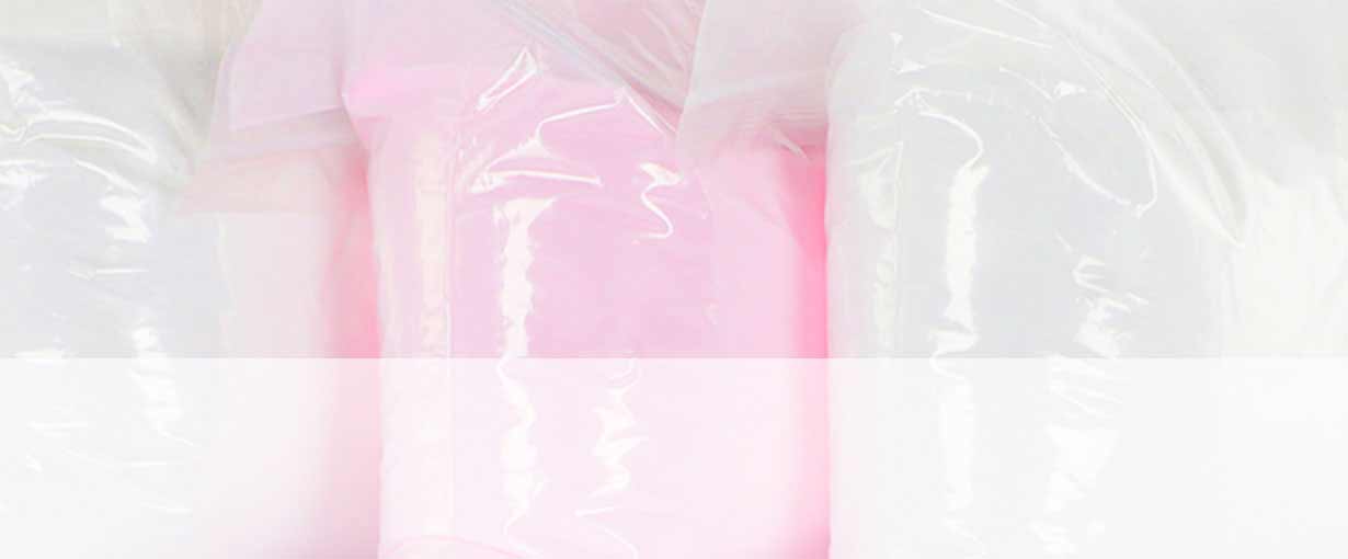 Wholesale Nail Powder Products | Susansay