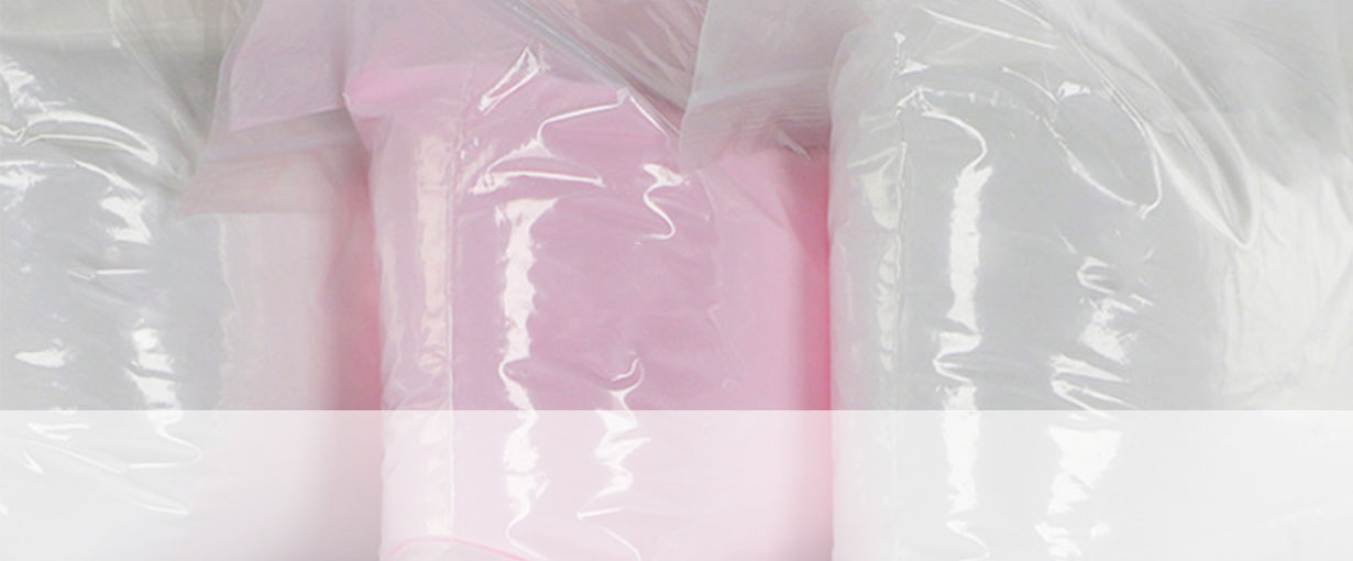 Professional solution for bulk multi-color nail powder | Susansay