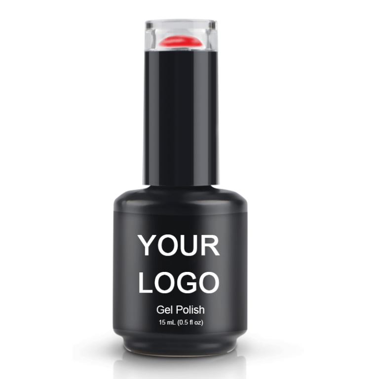 How to start SusanSay