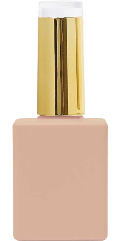 No.11 gel polish bottle | Susansay