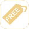Gel polish manufacturers can provide free samples | Susansay