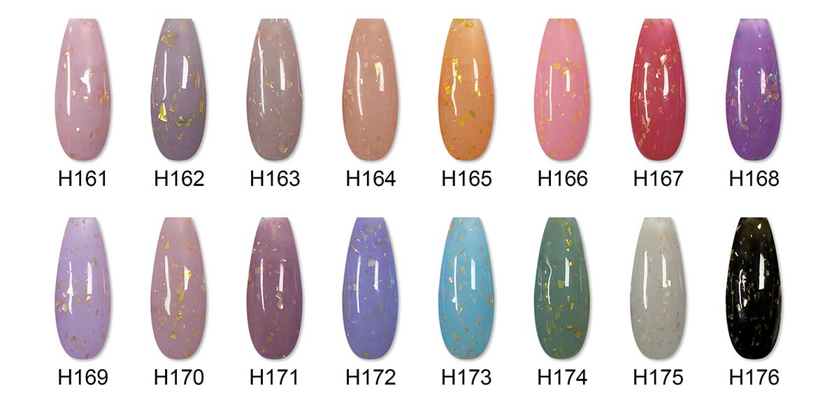 rubber base coat wholesale nail solutions | Susansay