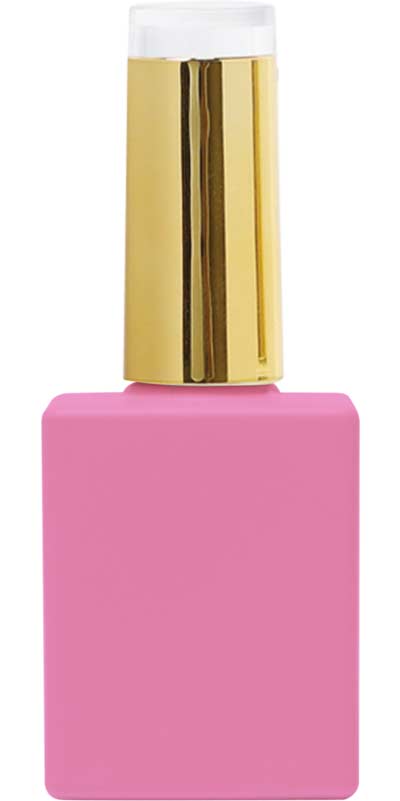 No.193 gel polish bottle | Susansay