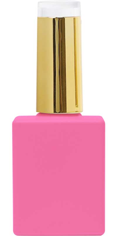 No.193 gel polish bottle | Susansay