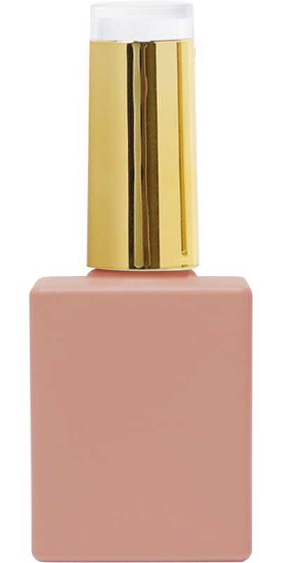 No.205 gel polish bottle | Susansay