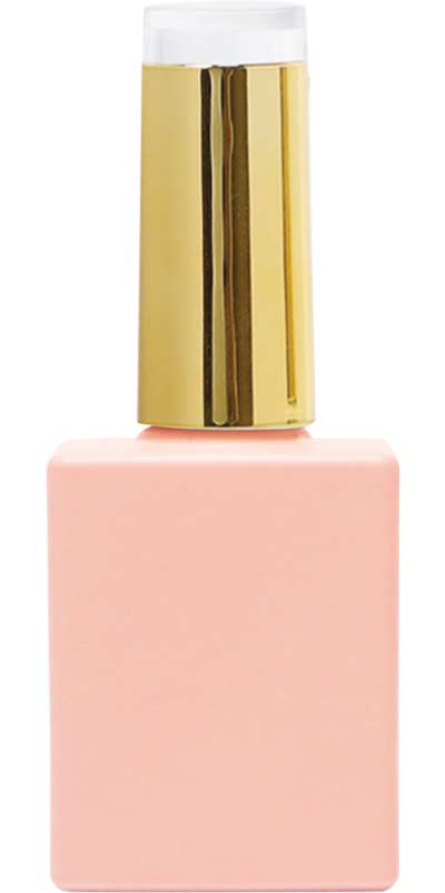 No.23 gel polish bottle | Susansay