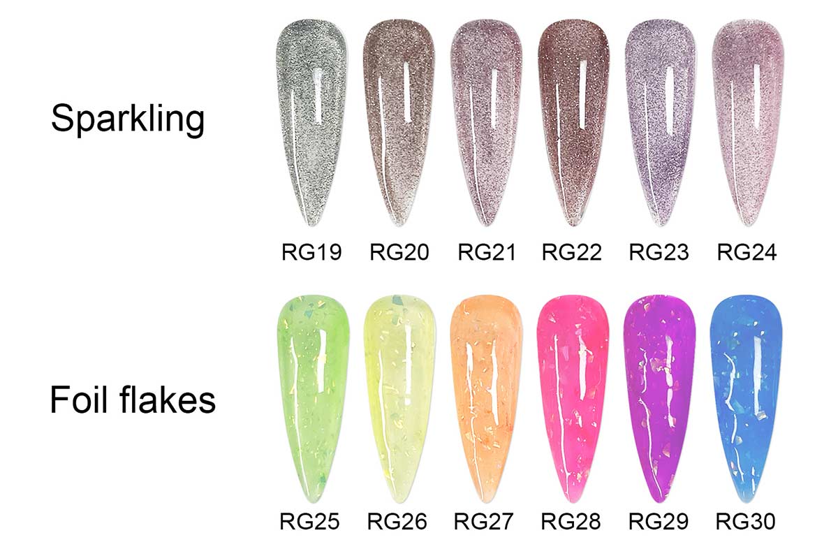 wholesale nail solutions | Susansay