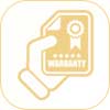 As a gel polish manufacturer, our products have various product certificates | Susansay