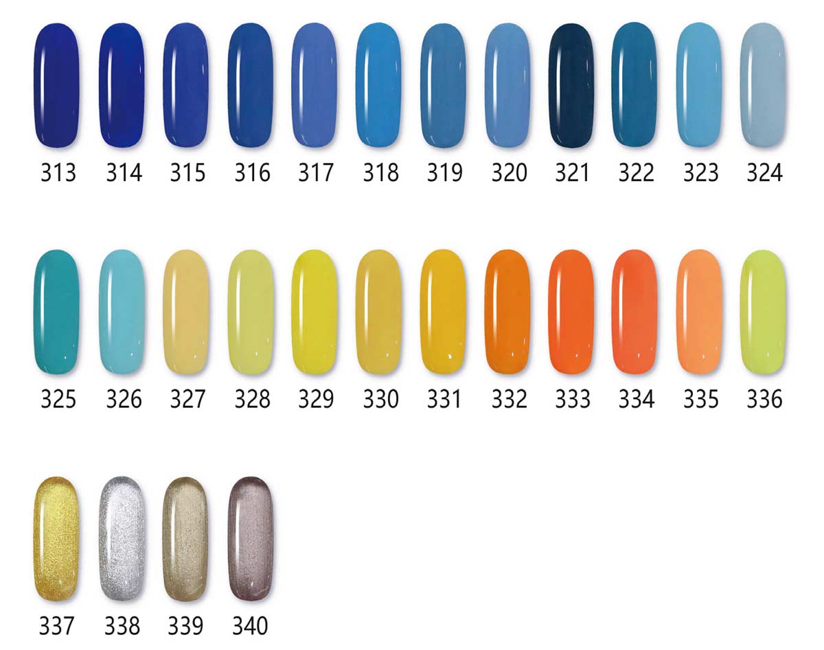 bulk painting gel supply | Susansay