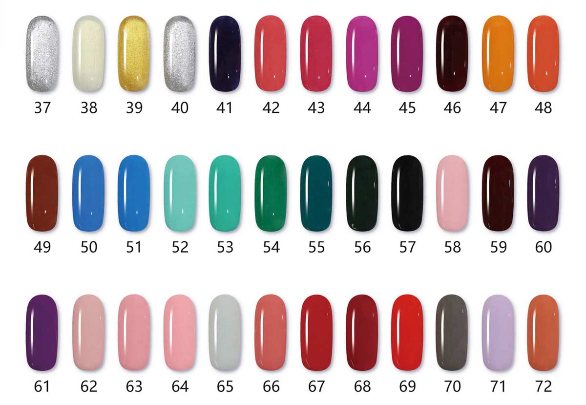bulk painting gel supply | Susansay