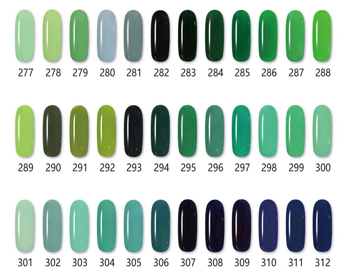 bulk painting gel supply | Susansay