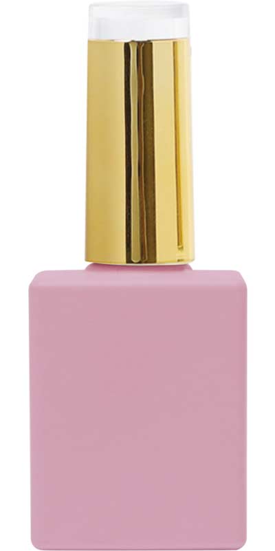 No.49 gel polish bottle | Susansay