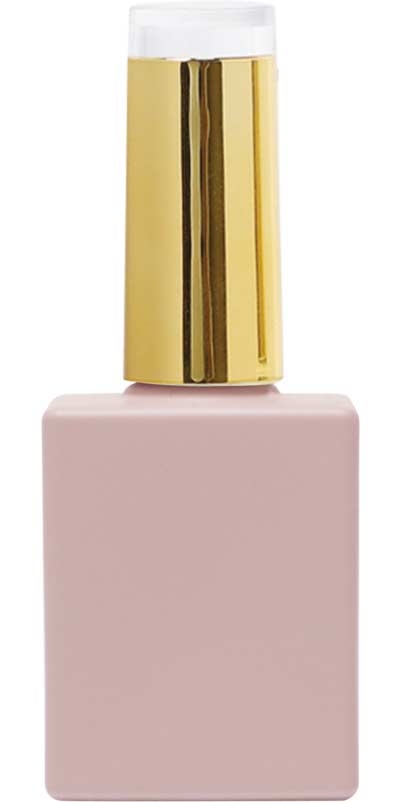 No.5008 gel polish bottle | Susansay