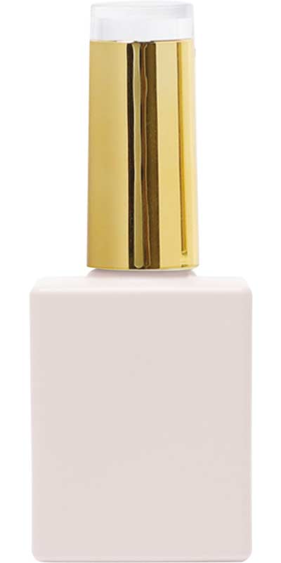 No.5024 gel polish bottle | Susansay