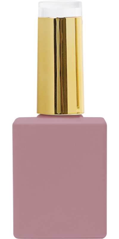 No.5025 gel polish bottle | Susansay