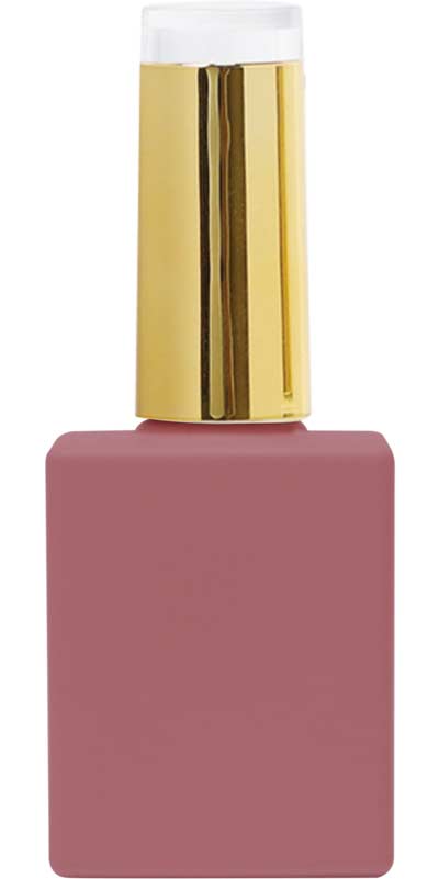 No.5026 gel polish bottle | Susansay