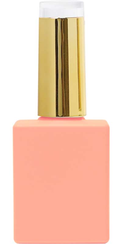 No.5028 gel polish bottle | Susansay