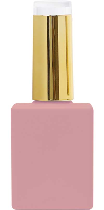 No.5031 gel polish bottle | Susansay
