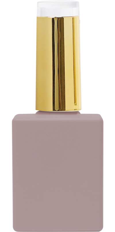 No.5034 gel polish bottle | Susansay