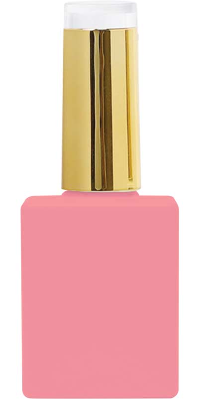 No.5041 gel polish bottle | Susansay