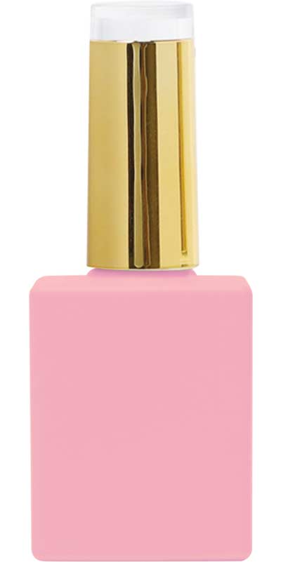 No.5047 gel polish bottle | Susansay
