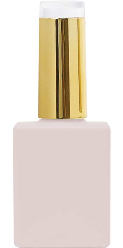 No.5048 gel polish bottle | Susansay
