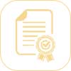 As a gel polish manufacturer, our products have various product certificates | Susansay