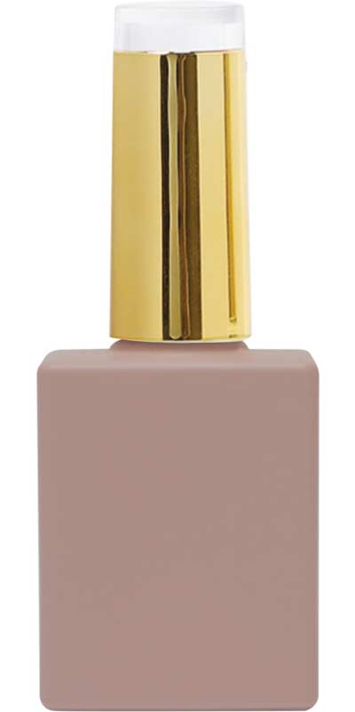 No.81 gel polish bottle | Susansay
