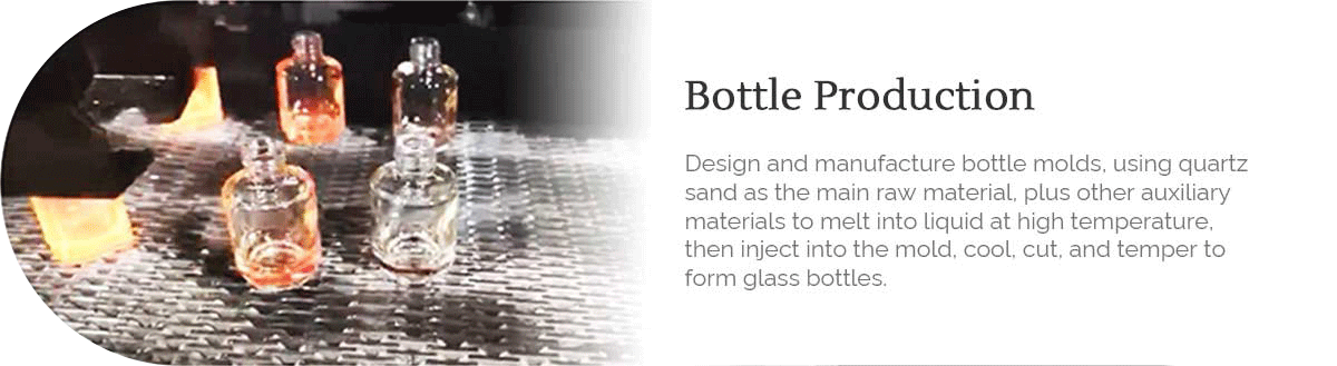nail gel production | Susansay
