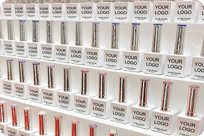wholesale nail products | Susansay