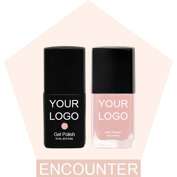 Nail polish manufacturer, 10ml 15ml 20ml bottles | Susansay