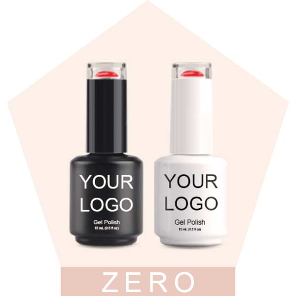 15ml Gel Polish Manufacturer | Susansay