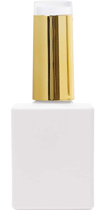 No. 60241 gel polish bottle | Susansay