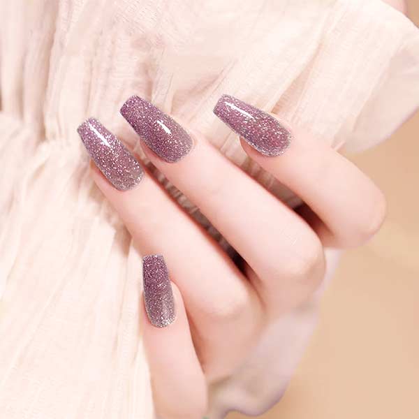 Sparkle Builder Gel wholesale, | Susansay