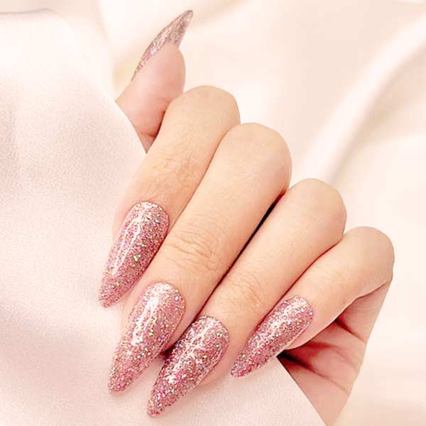 Tipsy Berries Builder Gel wholesale | Susansay