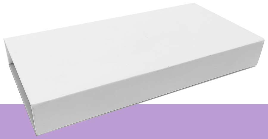 nail packaging set | susansay