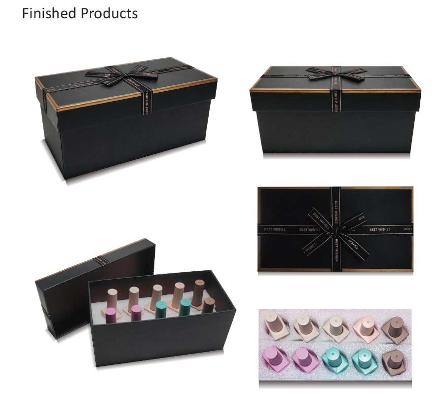 professional nail distributors | Susansay