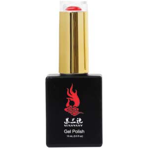 15ml hema-free gel polish bottle | Susansay