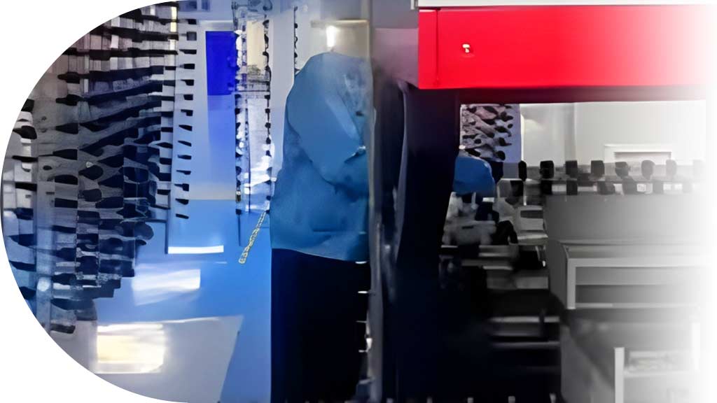 professional consistency Bottle Quality Inspection | Susansay