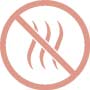 Safe and Odorless extended gel | Susansay