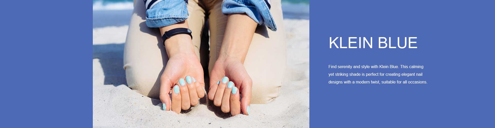 private label blue gel polish, | Susansay