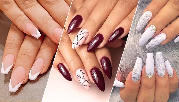HEMA-Free Gel Polish Our HEMA-Free Gel