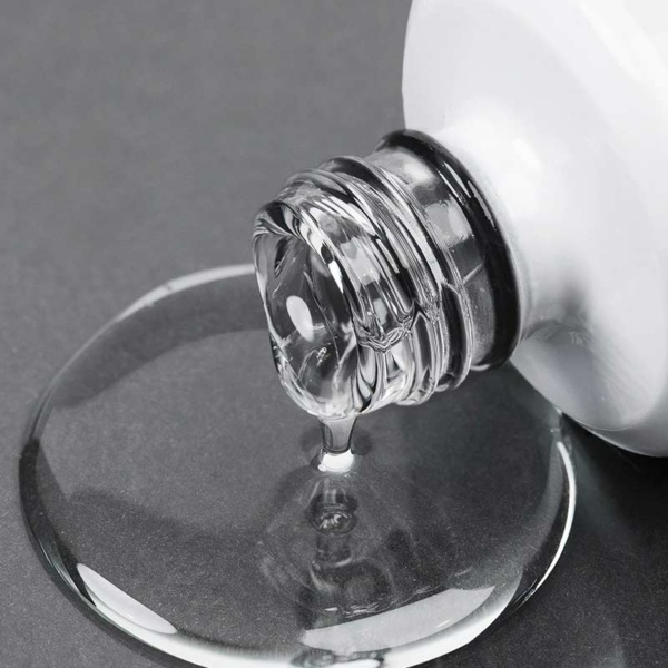 Bulk hema free base coat nail supplies | Susansay