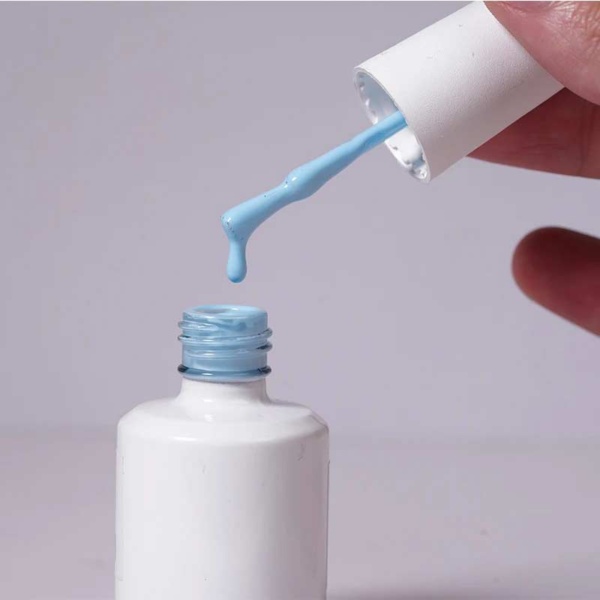 Bulk hema free gel polish nail supplies | Susansay